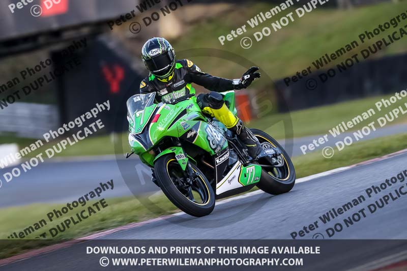 brands hatch photographs;brands no limits trackday;cadwell trackday photographs;enduro digital images;event digital images;eventdigitalimages;no limits trackdays;peter wileman photography;racing digital images;trackday digital images;trackday photos